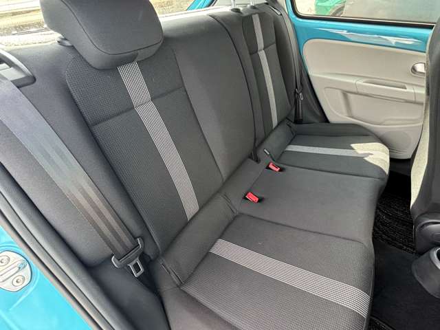 フォルクスワーゲン ＵＰ！ ＨＩＧＨ ＵＰ！ H30年 (東北) 99