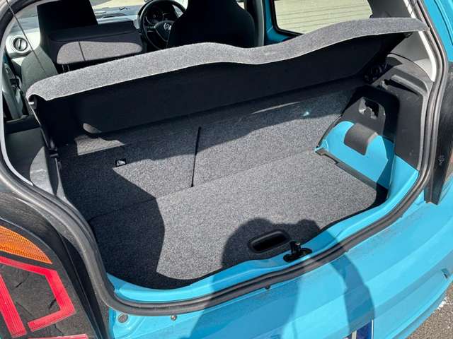 フォルクスワーゲン ＵＰ！ ＨＩＧＨ ＵＰ！ H30年 (東北) 99