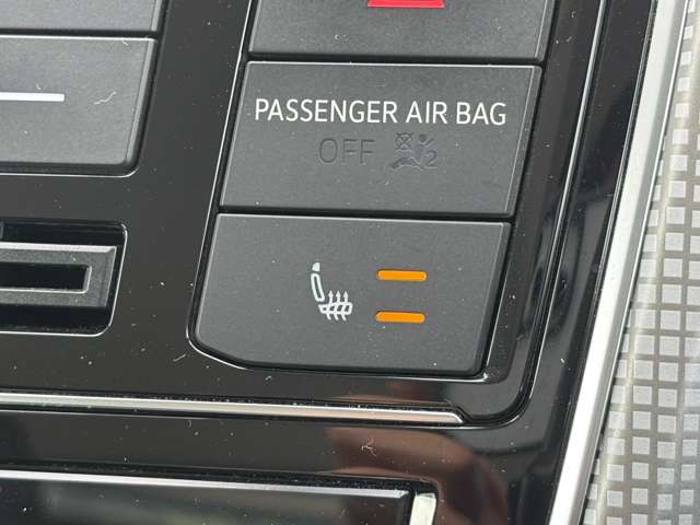 フォルクスワーゲン ＵＰ！ ＨＩＧＨ ＵＰ！ H30年 (東北) 99