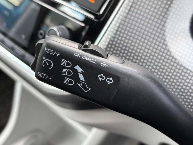 フォルクスワーゲン ＵＰ！ ＨＩＧＨ ＵＰ！ H30年 (東北) 99