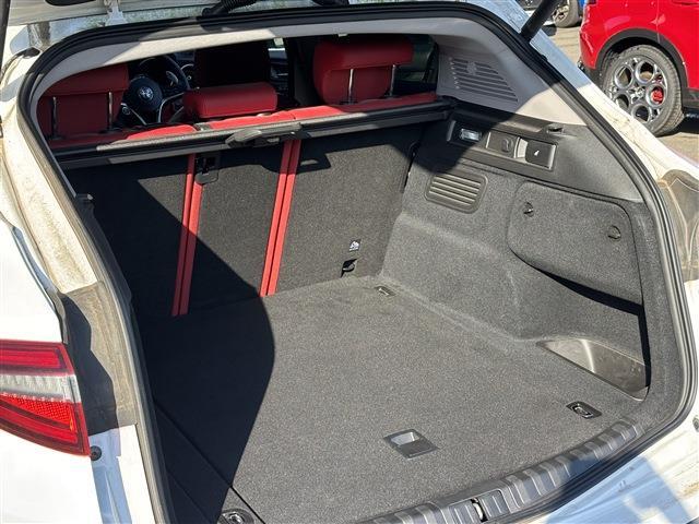 アルファロメオ ステルヴィオ ２．２ ターボ ディーゼル Ｑ４ ４ＷＤ R1年 (東北) 99