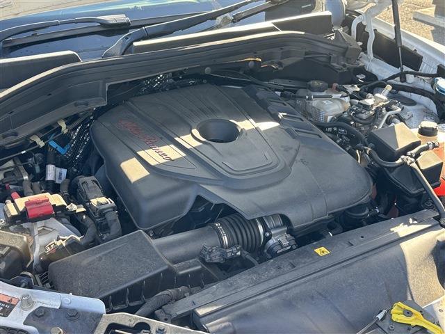 アルファロメオ ステルヴィオ ２．２ ターボ ディーゼル Ｑ４ ４ＷＤ R1年 (東北) 99