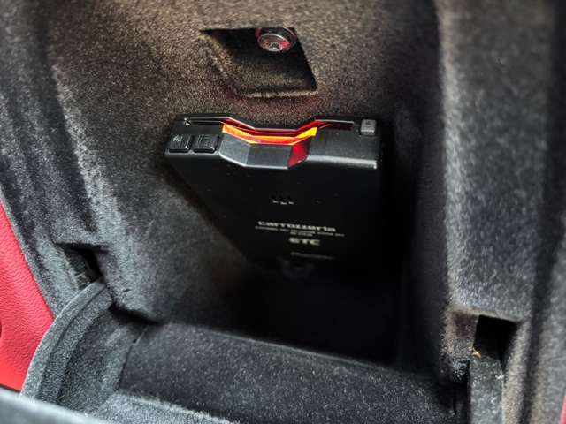 アルファロメオ ステルヴィオ ２．２ ターボ ディーゼル Ｑ４ ４ＷＤ R1年 (東北) 99