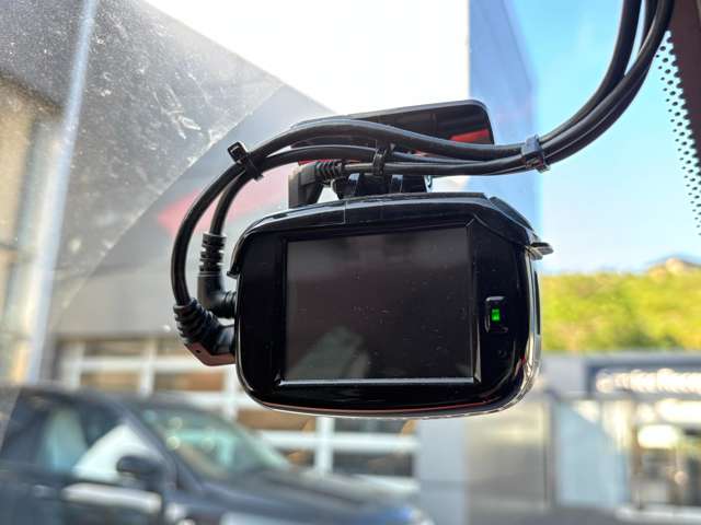 アルファロメオ ステルヴィオ ２．２ ターボ ディーゼル Ｑ４ ４ＷＤ R1年 (東北) 99