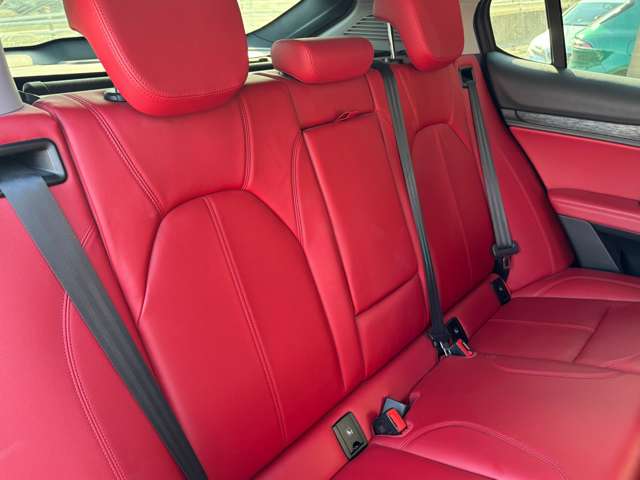 アルファロメオ ステルヴィオ ２．２ ターボ ディーゼル Ｑ４ ４ＷＤ R1年 (東北) 99