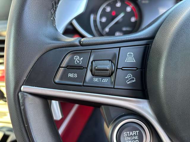 アルファロメオ ステルヴィオ ２．２ ターボ ディーゼル Ｑ４ ４ＷＤ R1年 (東北) 99