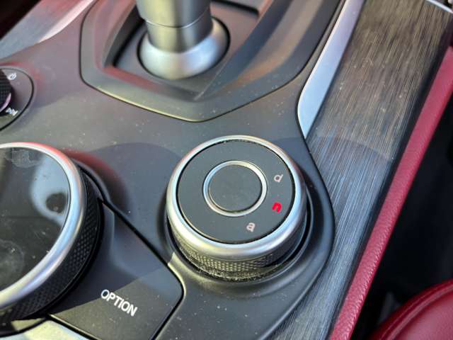 アルファロメオ ステルヴィオ ２．２ ターボ ディーゼル Ｑ４ ４ＷＤ R1年 (東北) 99