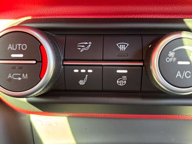 アルファロメオ ステルヴィオ ２．２ ターボ ディーゼル Ｑ４ ４ＷＤ R1年 (東北) 99