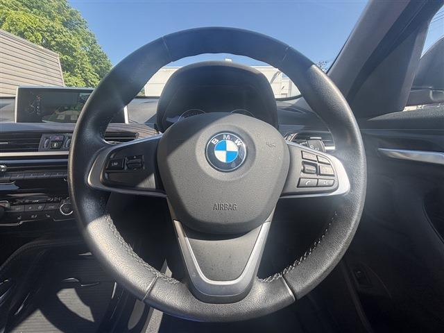 ＢＭＷ Ｘ１ Ｘドライブ １８Ｄ Ｘライン ４ＷＤ H28年 (東北) 99