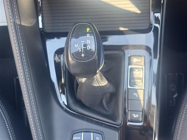 ＢＭＷ Ｘ１ Ｘドライブ １８Ｄ Ｘライン ４ＷＤ H28年 (東北) 99