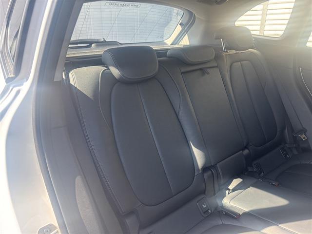 ＢＭＷ Ｘ１ Ｘドライブ １８Ｄ Ｘライン ４ＷＤ H28年 (東北) 99