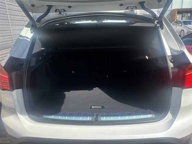 ＢＭＷ Ｘ１ Ｘドライブ １８Ｄ Ｘライン ４ＷＤ H28年 (東北) 99