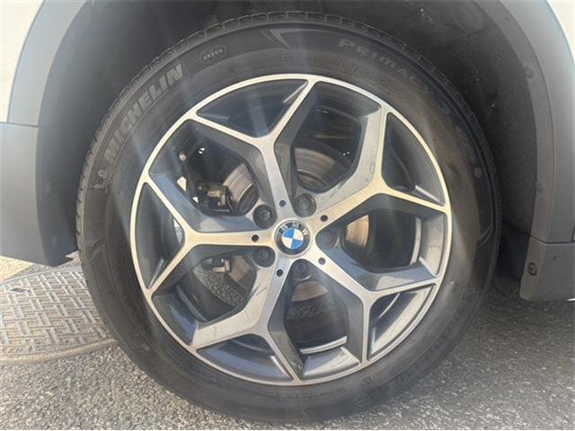 ＢＭＷ Ｘ１ Ｘドライブ １８Ｄ Ｘライン ４ＷＤ H28年 (東北) 99