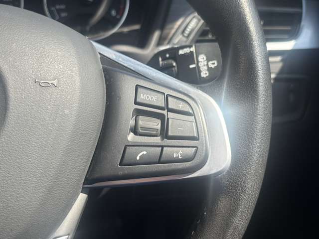 ＢＭＷ Ｘ１ Ｘドライブ １８Ｄ Ｘライン ４ＷＤ H28年 (東北) 99