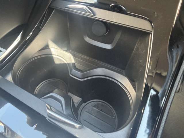 ＢＭＷ Ｘ１ Ｘドライブ １８Ｄ Ｘライン ４ＷＤ H28年 (東北) 99