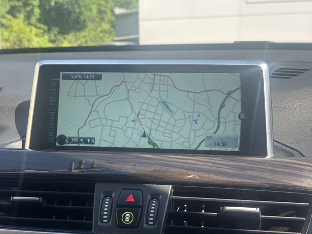 ＢＭＷ Ｘ１ Ｘドライブ １８Ｄ Ｘライン ４ＷＤ H28年 (東北) 99