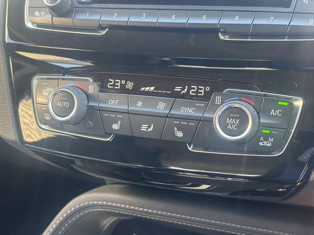 ＢＭＷ Ｘ１ Ｘドライブ １８Ｄ Ｘライン ４ＷＤ H28年 (東北) 99