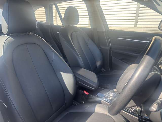 ＢＭＷ Ｘ１ Ｘドライブ １８Ｄ Ｘライン ４ＷＤ H28年 (東北) 99