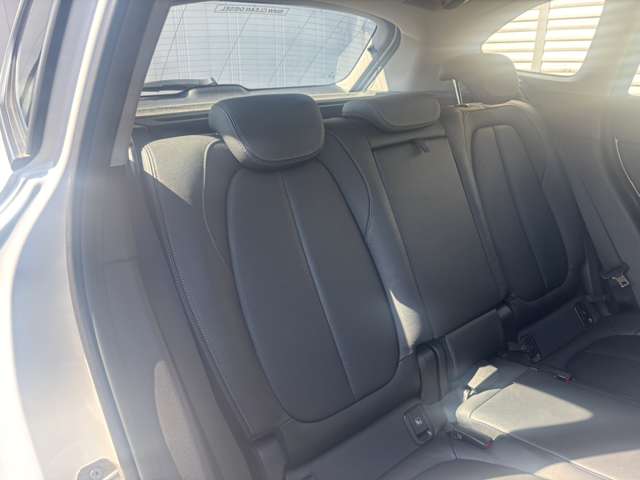 ＢＭＷ Ｘ１ Ｘドライブ １８Ｄ Ｘライン ４ＷＤ H28年 (東北) 99