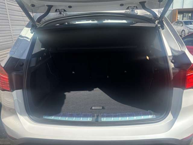 ＢＭＷ Ｘ１ Ｘドライブ １８Ｄ Ｘライン ４ＷＤ H28年 (東北) 99