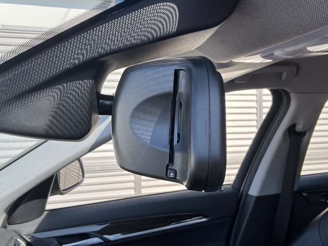 ＢＭＷ Ｘ１ Ｘドライブ １８Ｄ Ｘライン ４ＷＤ H28年 (東北) 99