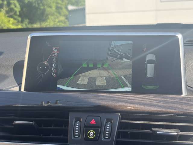 ＢＭＷ Ｘ１ Ｘドライブ １８Ｄ Ｘライン ４ＷＤ H28年 (東北) 99