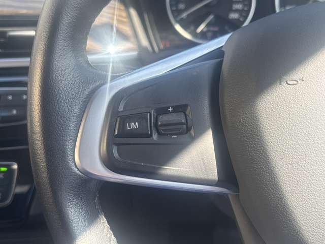 ＢＭＷ Ｘ１ Ｘドライブ １８Ｄ Ｘライン ４ＷＤ H28年 (東北) 99