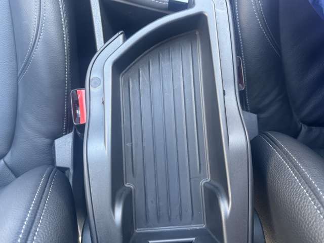 ＢＭＷ Ｘ１ Ｘドライブ １８Ｄ Ｘライン ４ＷＤ H28年 (東北) 99