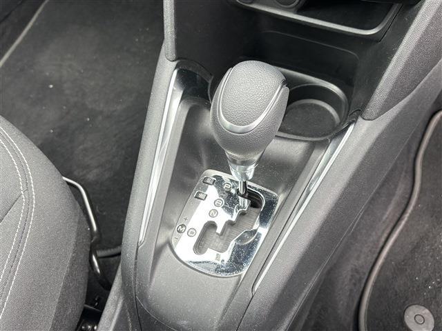 プジョー ２０８ アリュール　シエロパッケージ H28年 (東北) 99