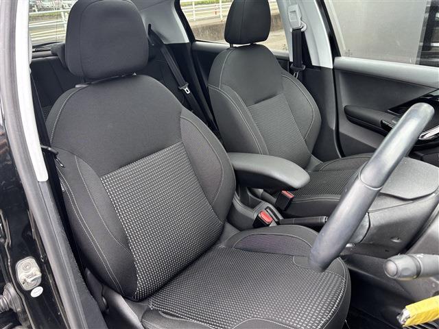 プジョー ２０８ アリュール　シエロパッケージ H28年 (東北) 99