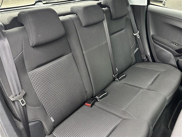 プジョー ２０８ アリュール　シエロパッケージ H28年 (東北) 99