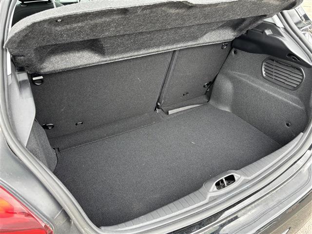 プジョー ２０８ アリュール　シエロパッケージ H28年 (東北) 99