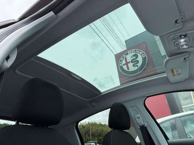 プジョー ２０８ アリュール　シエロパッケージ H28年 (東北) 99