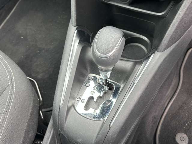 プジョー ２０８ アリュール　シエロパッケージ H28年 (東北) 99