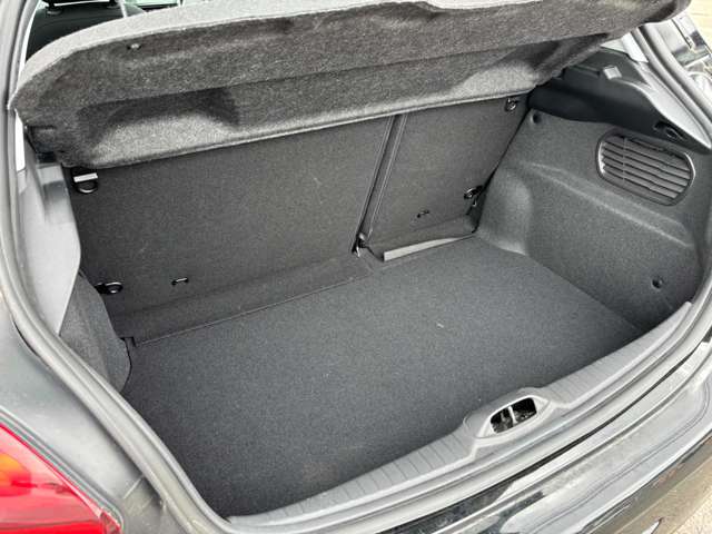 プジョー ２０８ アリュール　シエロパッケージ H28年 (東北) 99