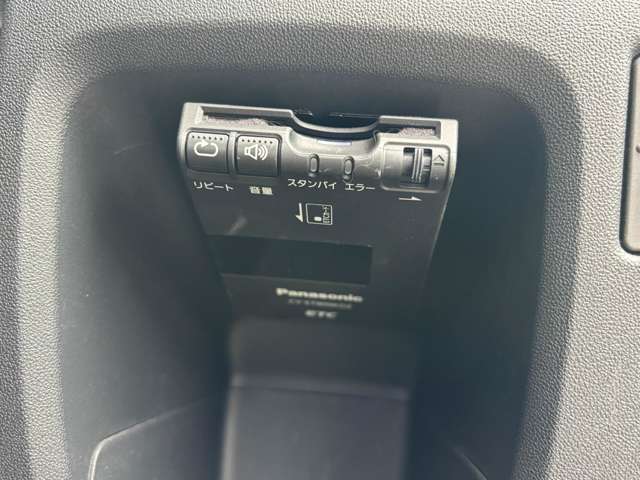 プジョー ２０８ アリュール　シエロパッケージ H28年 (東北) 99