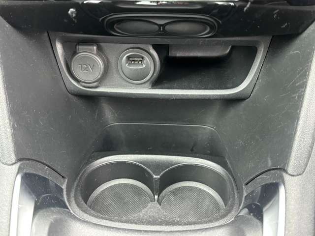 プジョー ２０８ アリュール　シエロパッケージ H28年 (東北) 99