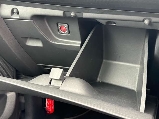 プジョー ２０８ アリュール　シエロパッケージ H28年 (東北) 99