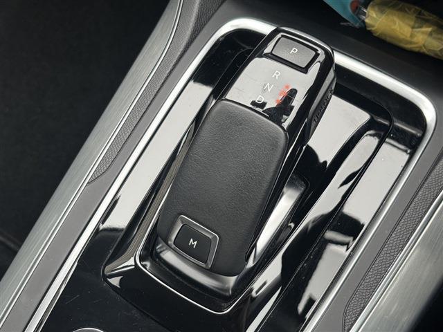 プジョー ３０８ アリュール ブルーＨＤＩ ディーゼルターボ R2年 (東北) 99