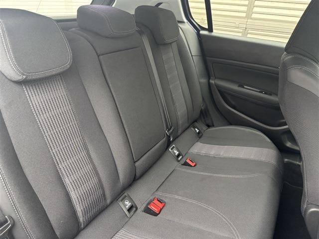 プジョー ３０８ アリュール ブルーＨＤＩ ディーゼルターボ R2年 (東北) 99