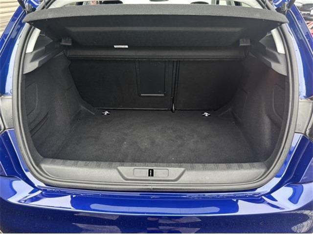 プジョー ３０８ アリュール ブルーＨＤＩ ディーゼルターボ R2年 (東北) 99