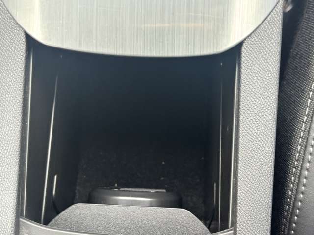 プジョー ３０８ アリュール ブルーＨＤＩ ディーゼルターボ R2年 (東北) 99