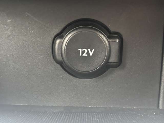 プジョー ３０８ アリュール ブルーＨＤＩ ディーゼルターボ R2年 (東北) 99