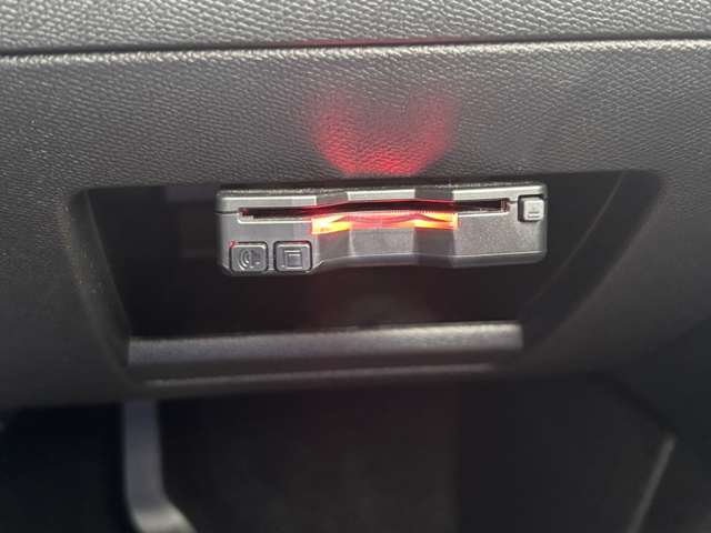 プジョー ３０８ アリュール ブルーＨＤＩ ディーゼルターボ R2年 (東北) 99