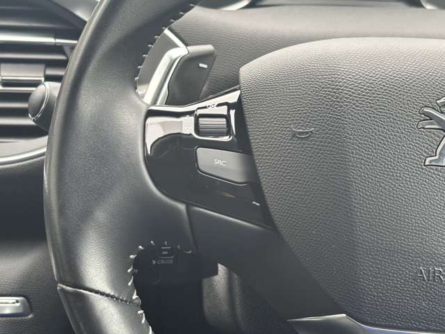 プジョー ３０８ アリュール ブルーＨＤＩ ディーゼルターボ R2年 (東北) 99