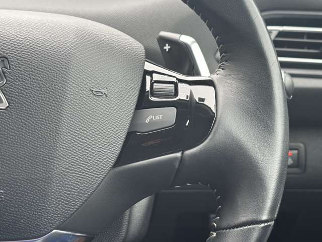 プジョー ３０８ アリュール ブルーＨＤＩ ディーゼルターボ R2年 (東北) 99