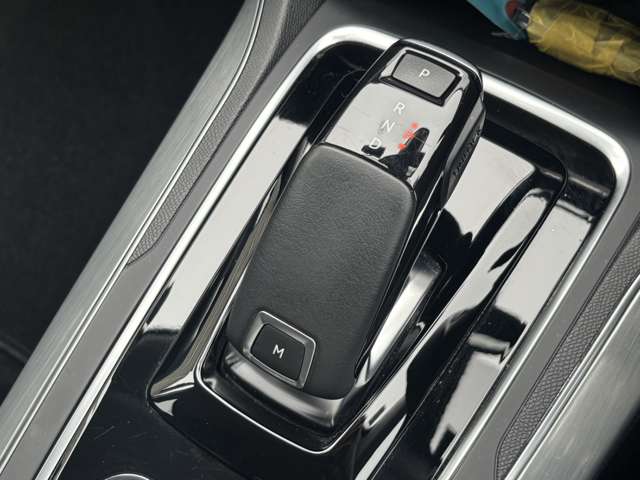 プジョー ３０８ アリュール ブルーＨＤＩ ディーゼルターボ R2年 (東北) 99