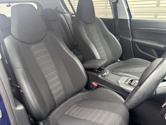 プジョー ３０８ アリュール ブルーＨＤＩ ディーゼルターボ R2年 (東北) 99