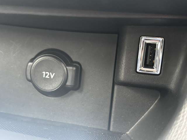 プジョー ３０８ アリュール ブルーＨＤＩ ディーゼルターボ R2年 (東北) 99