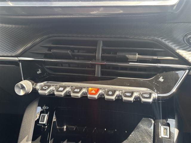 プジョー ＳＵＶ ２００８ ＧＴライン R2年 (東北) 99